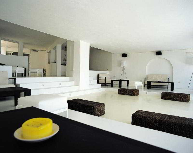 Hotel Santa Isabel มาลฟา ภายนอก รูปภาพ